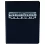 Ultra PRO TCG Card Binder A4 180+ zwart