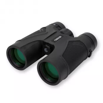 Carson 3D 8x42 ED Verrekijker
