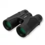 Carson 3D 8x42 ED Verrekijker
