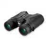 Carson 3D 8x32 ED Verrekijker