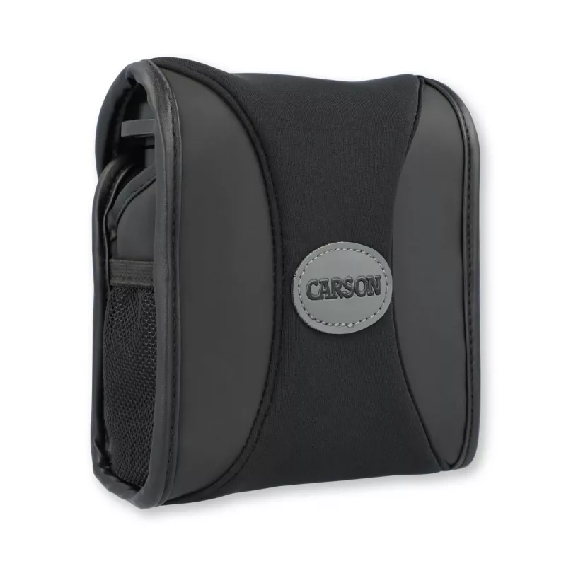 Carson 3D 8x32 ED Verrekijker