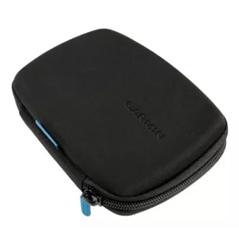 Garmin draagtas voor Tread, 010-12953-02