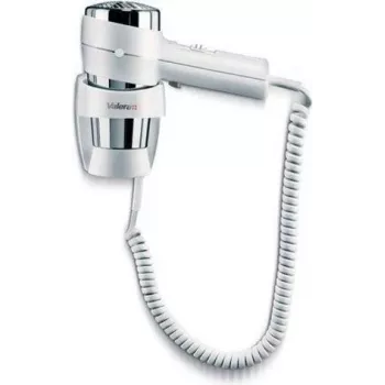 VALERA Action Super Plus haardroger 1800W wit