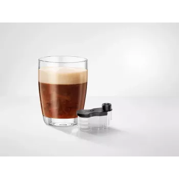 Jura siroopopzetstuk voor Dual Spout (EA) 2 stuks