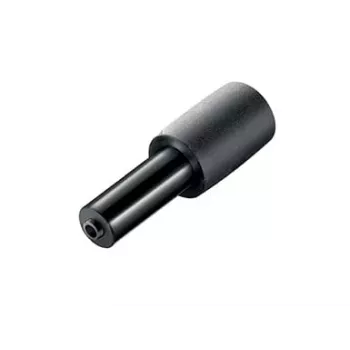 Jura heetwateruitloop - origineel reserveonderdeel voor koffievolautomaten