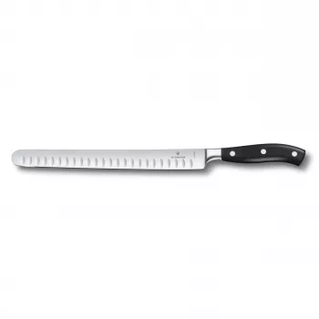 Victorinox Grand Maître braadmes 26 cm