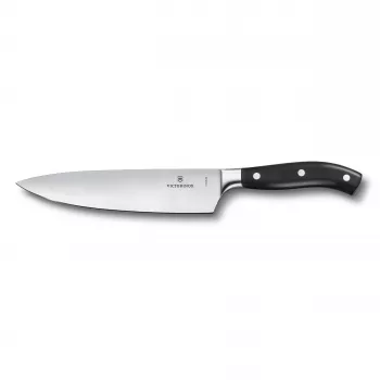 Victorinox Grand Maître kokmes 20 cm (7.87 inch) V-7.74 03.20G