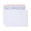 ELCO Proclima Envelop C5 (162 x 229 mm), zonder venster, zelfklevend, 100 g/m², 25 stuks (74270.20)