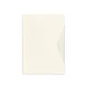 ELCO Prestige Offertemap A4 (225 x 315 mm), 270 g/m², Ivoor, 10 stuks (29450.22)