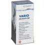 Katadyn vervangcartridge voor Vario waterfilter