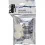 Katadyn Vario koolvervangpakket 2 stuks