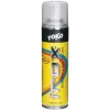 TOKO Irox liquid wax 250ml - universele ski- & snowboardwax