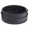 Elinchrom OCF adapter voor Profoto-modificatoren