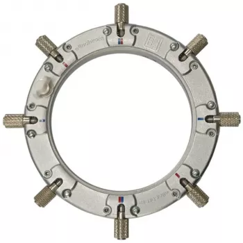 Elinchrom Rotalux speedring voor Elinchrom
