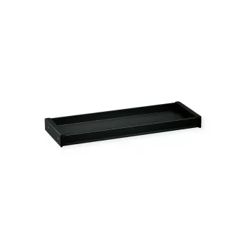 VALUE grote lade onder tafel 758x470mm zwart