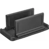 ROLINE multifunctionele CPU-houder voor NUC / Mini PC / Thin Client