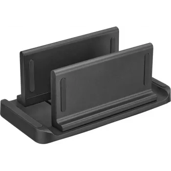 ROLINE multifunctionele CPU-houder voor NUC / Mini PC / Thin Client