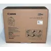 Canon WT-401 waste toner box FM0-4910-010 voor imageRUNNER ADVANCE C600/C650/C700/C750/C800/C850