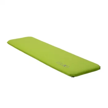 Exped SIM Ultra 7.5 M zelfopblazende slaapmat