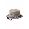 Kavu Fur Ball Boonie hoed - Wonderland