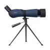 Discovery Range 60 60mm f/11,7 achromatische refractor telescoop