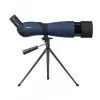 Discovery Range 70 70mm f/10 achromatische refractor telescoop