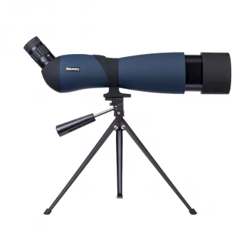 Discovery Range 70 70mm f/10 achromatische refractor telescoop