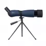 Discovery Range 70 70mm f/10 achromatische refractor telescoop