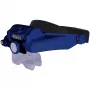 Discovery Crafts DHR 20 hoofdloep oplaadbaar