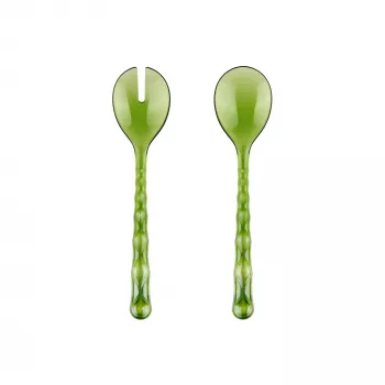 Guzzini Vanity slacentrifuge waterlelie groen