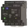 Finder Opta Advanced programmeerbare logic controller 8A.04.9.024.8320