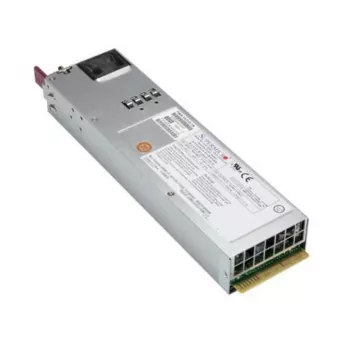 Supermicro PWS-1K31D-1R redundante voeding 1300W