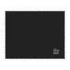 SBS Fast Skin microvezeldoek 20x20 cm grijs