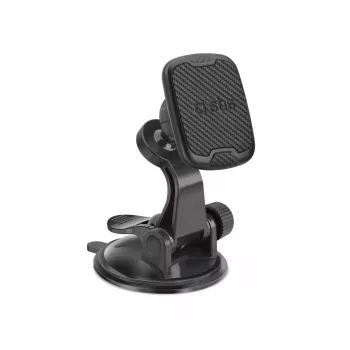 SBS Multi-surface magnetische telefoonhouder