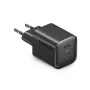 STEP BY STEP SBS 30W 1C USB-C wandoplader zwart