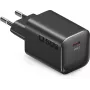 STEP BY STEP SBS 45W 1c zwarte USB-C voedingsadapter