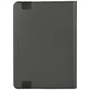 TUCANO Lato Folio Case voor Amazon Kindle Paperwhite 6e/7e generatie - zwart