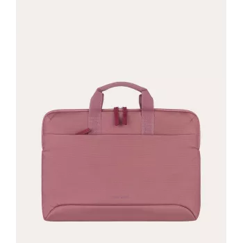 Tucano Smilza 15.6 inch laptophoes roze