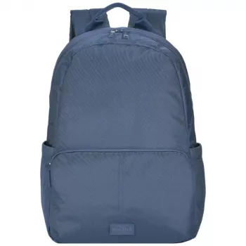 Tucano Baldo rugzak voor 15,6 inch laptop / 16 inch MacBook Pro, blauw