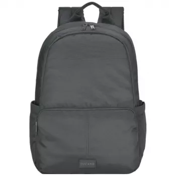 Tucano Baldo laptoprugzak 15,6 / MacBook Pro 16 zwart