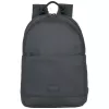 Tucano Nemo laptoprugzak 15,6 inch / MacBook Pro 16 inch zwart