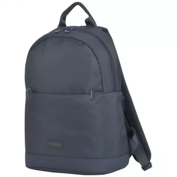Tucano Nemo rugzak voor 15,6 inch laptop / 16 inch MacBook Pro, blauw