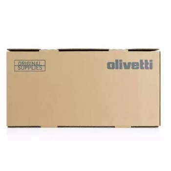 Olivetti B1125 originele zwarte laserprinter imaging unit