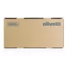 Olivetti B1325 originele magenta trommeleenheid high performance 28.000 pagina's
