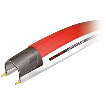 Elite Coperton 700x25 Trainerband, opvouwbaar