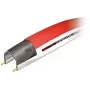 Elite Coperton 700x25 Trainerband, opvouwbaar