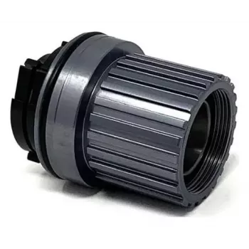 Elite Freehub-body Shimano Microspline