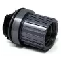 Elite Freehub-body Shimano Microspline
