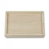 ZEP Houten USB Foto-opbergbox 15x20 cm voor Foto's en USB-stick CX7568