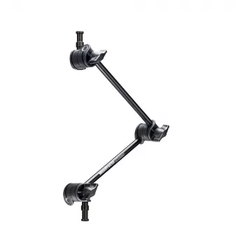 Manfrotto 196AB-2 mini-arm enkel 2-secties